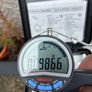 mitutoyo thickness gauge Image 3