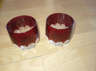 Waterford  Crystal