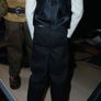 Harry Potter and Hagrid large Figures Image 8