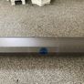 Star Wars Obi-Wan Kenobi Legacy Lightsaber Image 4