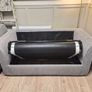 Nexus 2 seater sofa bed Image 9