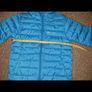 Columbia Kids Puffer Coat Image 9