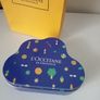 New Loccitane Set Image 2