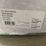 Karl Geiger bag Image 2