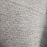 Jacques Britt new men cotton shirt Image 6