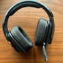 G633 Artemis Spectrum LOGITECH Headphones Image 5