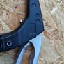 Shimano XT brakes Image 3