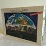 Quality Jigsaw Puzzles X 3 Image 9