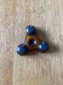 cello