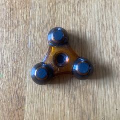 cello