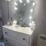Vanity table Image 2