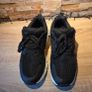 Trainers, size 6 Image 4