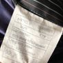 QIICK SALE----2 piece suit Daniel Grahame 42R Image 5