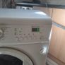 7 kg  Zannussi washing machine Image 2