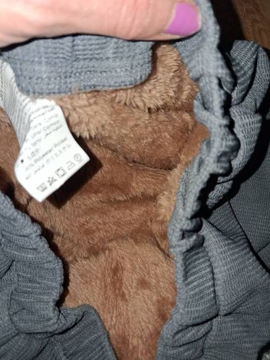 big bundle of teen boys clothes
