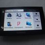 sat nav gps Garmin nuvi 2599, UK Ireland 2025 Lifetime, 5 inch Image 7