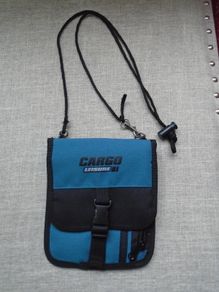 Small bag, Money pouch, wallet, Cross body bag