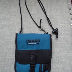 Small bag, Money pouch, wallet, Cross body bag