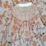 Women's dress by Vera Image 7