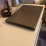 Dell Precision M6500  Fully Tested  16GB RAM Image 4