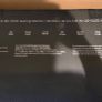 Alienware Aw3423dwf 34" Qd-oled Image 2
