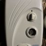 3 Electric showers Triton (each 150) Image 2
