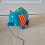 Baby Toy Bundle Image 5