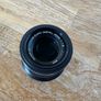 Olympus M.Zuiko Digital 45mm f/1.8 lens Image 3