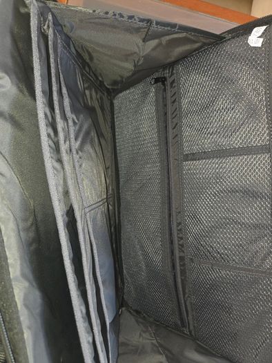 Dell Laptop Bag