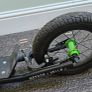 Scooter Image 4