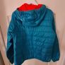 Jacket Image 3