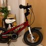 Bike 14inch Image 2
