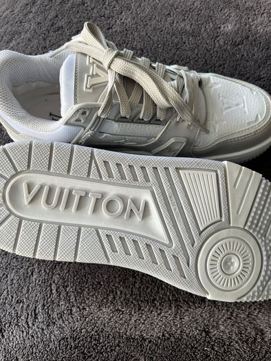 Runners