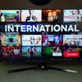 50" Samsung 4K Certified Ultra HD HDR Smart LED TV Image 2