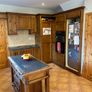 Kitchen Cabinets Image 4