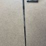 titleist Image 2