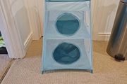 Ikea storage kids TIGERFINK