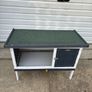 Rabbit Hutch Image 3