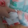 Kate Cooper floral dress (free post) Image 7