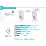 SCS Sentinel Wireless Doorbell Image 5