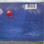 The Cranberries-Wake Up And Smell The  Coffee - CD Image 2