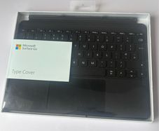 Surface go type cover