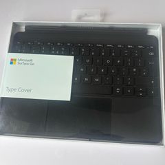Surface go type cover