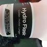 Stanley Cup Hydro Flask Large BRAND NEW Image 2