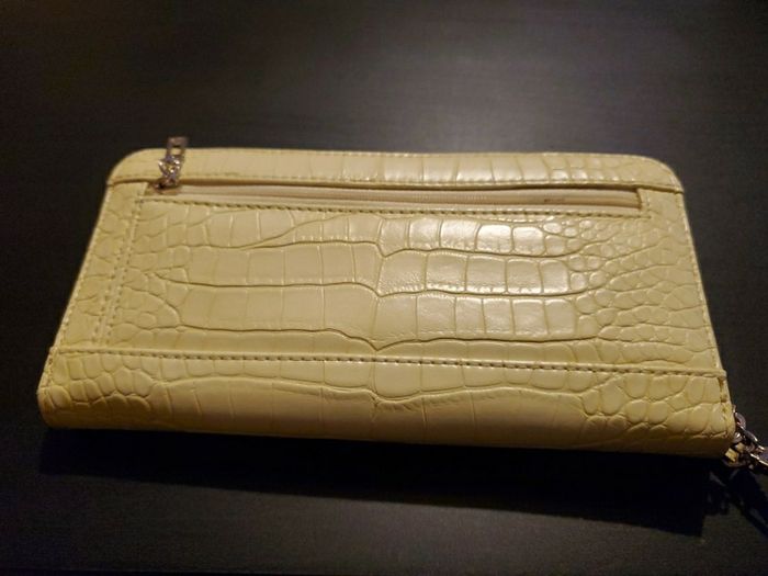 Wallet Guess