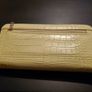 Wallet Guess Image 2