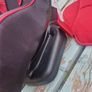 Graco car seat Image 4