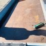 For Williams plant trailer 12-6 Image 3