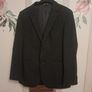 Hugo Boss Suit Jacket Image 3