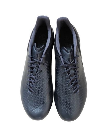 Adidas RS15 Pro - FG - Rugby / Football Boots